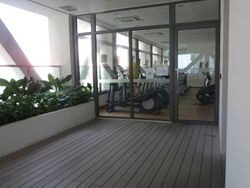 Sky Habitat (D20), Condominium #553050291